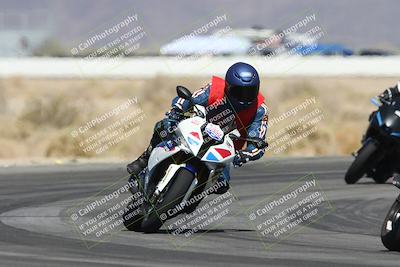 media/May-24-2025-TrackXperience (Sat) [[1cecf32909]]/Level 1/Session 3 (Turn 4)/